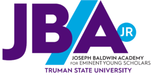 Joseph Baldwin Academy Jr.